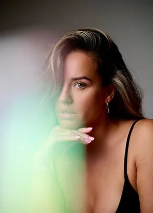 Georgia May Foote OnlyFans Leaked Free Thumbnail Picture - #BxM4kBS366