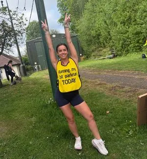 Georgia May Foote OnlyFans Leaked Free Thumbnail Picture - #D30zpGQkno