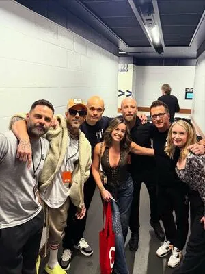 Georgia May Foote OnlyFans Leaked Free Thumbnail Picture - #D4kk6FvGDB