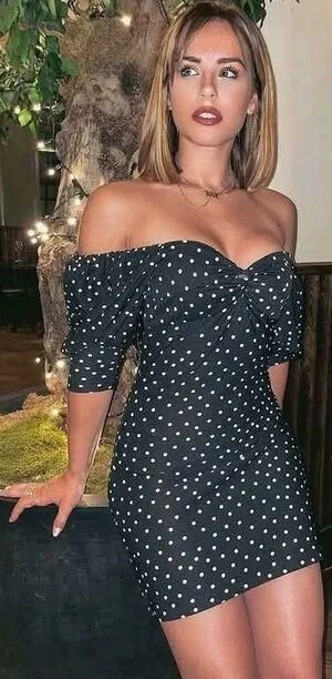 Georgia May Foote OnlyFans Leaked Free Thumbnail Picture - #DAG0fVNQBP