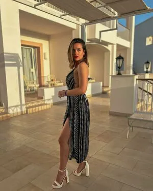 Georgia May Foote OnlyFans Leaked Free Thumbnail Picture - #E4vUTDBodX