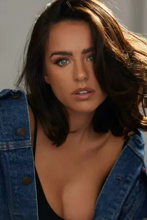 Georgia May Foote OnlyFans Leaked Free Thumbnail Picture - #EuuGXswlmU