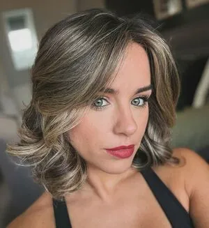 Georgia May Foote OnlyFans Leaked Free Thumbnail Picture - #F9ZjWmvxZN