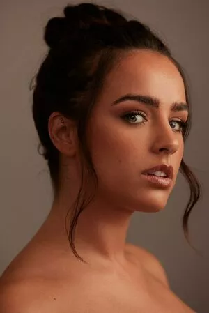 Georgia May Foote OnlyFans Leaked Free Thumbnail Picture - #G748n9D9AW