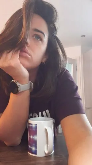 Georgia May Foote OnlyFans Leaked Free Thumbnail Picture - #GFj717f9FP