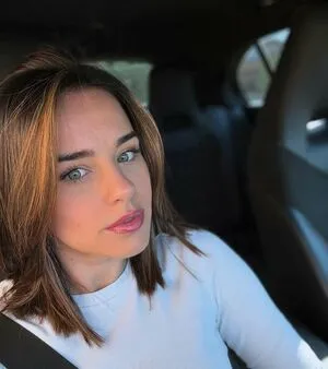 Georgia May Foote OnlyFans Leaked Free Thumbnail Picture - #GFwsNp9Jco