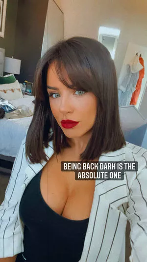 Georgia May Foote OnlyFans Leaked Free Thumbnail Picture - #Gb0frL54UT