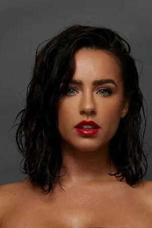 Georgia May Foote OnlyFans Leaked Free Thumbnail Picture - #GltqlGBh5Q