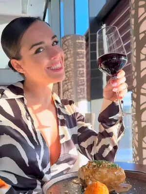 Georgia May Foote OnlyFans Leaked Free Thumbnail Picture - #GtpNlicBqO