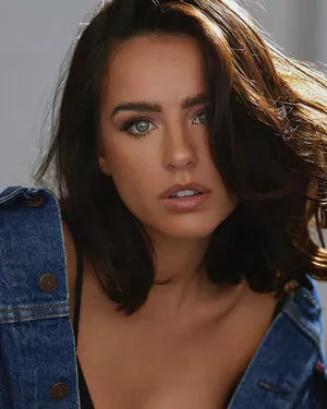 Georgia May Foote OnlyFans Leaked Free Thumbnail Picture - #H2DGccH30Z