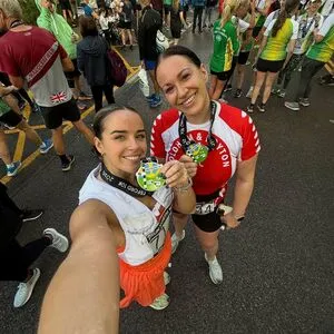 Georgia May Foote OnlyFans Leaked Free Thumbnail Picture - #IJhMM3Rrxw