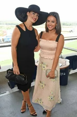 Georgia May Foote OnlyFans Leaked Free Thumbnail Picture - #KhiGwtmo98