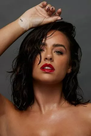 Georgia May Foote OnlyFans Leaked Free Thumbnail Picture - #L6awfrYdA4