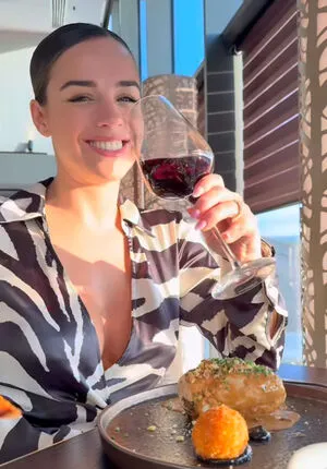 Georgia May Foote OnlyFans Leaked Free Thumbnail Picture - #N6ktFl8NJw
