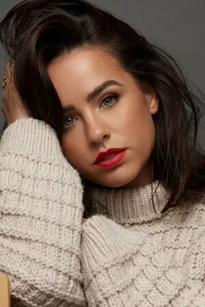 Georgia May Foote OnlyFans Leaked Free Thumbnail Picture - #NYYcSHgSv4