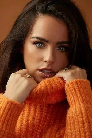 Georgia May Foote OnlyFans Leaked Free Thumbnail Picture - #Nqqji88Z7V