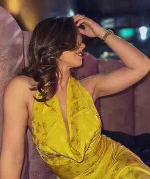 Georgia May Foote OnlyFans Leaked Free Thumbnail Picture - #OjYuMZrjXR