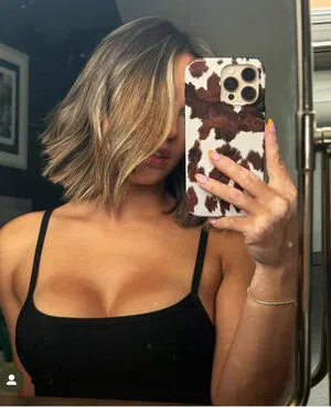 Georgia May Foote OnlyFans Leaked Free Thumbnail Picture - #PPds9b2fiT