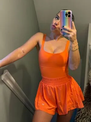 Georgia May Foote OnlyFans Leaked Free Thumbnail Picture - #Q2Wlk97LMc