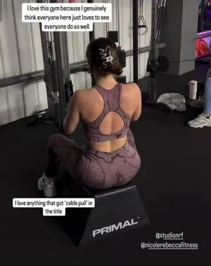 Georgia May Foote OnlyFans Leaked Free Thumbnail Picture - #Rl9bdGBpyV