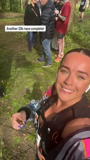 Georgia May Foote OnlyFans Leaked Free Thumbnail Picture - #RsYWBgapdu