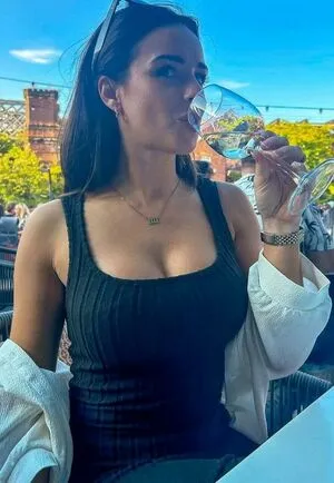 Georgia May Foote OnlyFans Leaked Free Thumbnail Picture - #RxnY8E9miZ