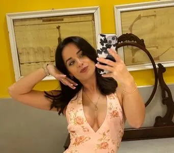 Georgia May Foote OnlyFans Leaked Free Thumbnail Picture - #SCqwumOJU2