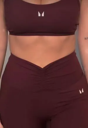 Georgia May Foote OnlyFans Leaked Free Thumbnail Picture - #SSoMYkfDhO