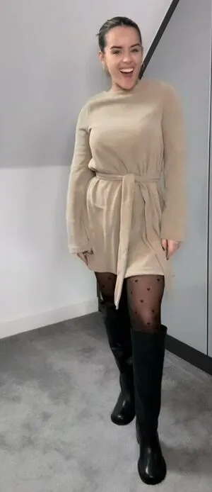 Georgia May Foote OnlyFans Leaked Free Thumbnail Picture - #VfJErJtL2v