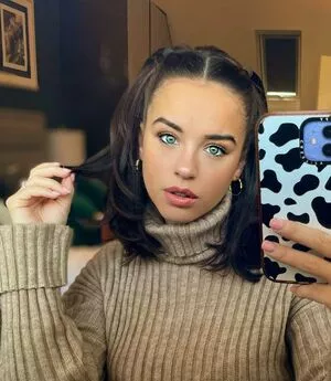 Georgia May Foote OnlyFans Leaked Free Thumbnail Picture - #Vycxa4chqy