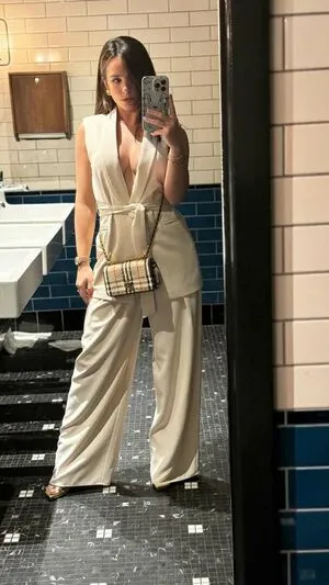 Georgia May Foote OnlyFans Leaked Free Thumbnail Picture - #X7R9KJBL9z