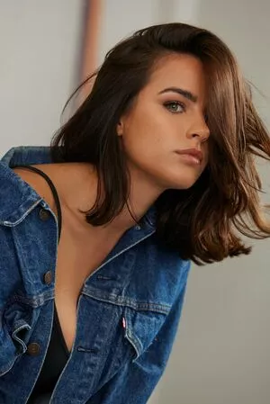 Georgia May Foote OnlyFans Leaked Free Thumbnail Picture - #XBSu5nGLoQ