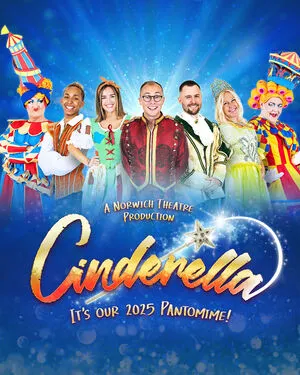 Georgia May Foote OnlyFans Leaked Free Thumbnail Picture - #XCinV9U6a0