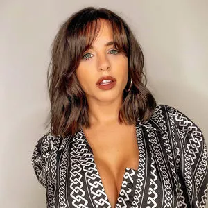 Georgia May Foote OnlyFans Leaked Free Thumbnail Picture - #ZSsyQRrffr