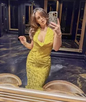 Georgia May Foote OnlyFans Leaked Free Thumbnail Picture - #ZsMIM89qsi