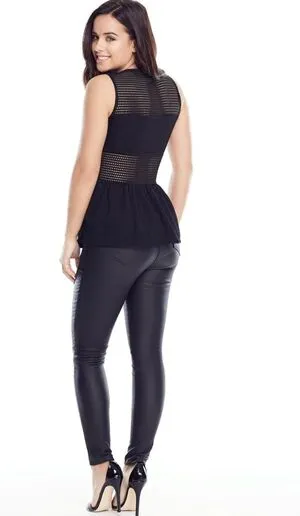 Georgia May Foote OnlyFans Leaked Free Thumbnail Picture - #bx76yOmItQ