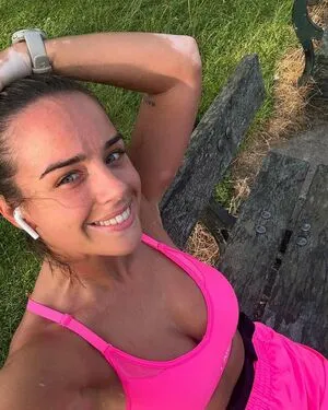 Georgia May Foote OnlyFans Leaked Free Thumbnail Picture - #cGgXMwTbvU