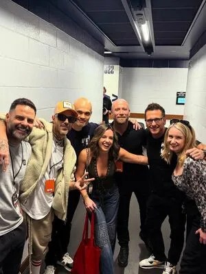 Georgia May Foote OnlyFans Leaked Free Thumbnail Picture - #dO3Pi87ZkW