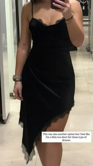 Georgia May Foote OnlyFans Leaked Free Thumbnail Picture - #fN4sSKFctv