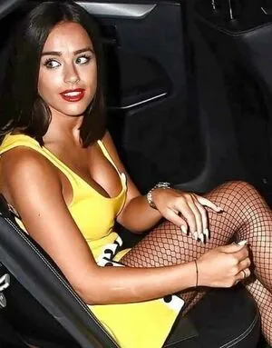 Georgia May Foote OnlyFans Leaked Free Thumbnail Picture - #fZFL2WKCmI