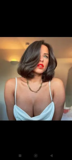 Georgia May Foote OnlyFans Leaked Free Thumbnail Picture - #gfxld8n982