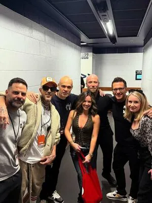 Georgia May Foote OnlyFans Leaked Free Thumbnail Picture - #h51dfZMkdp