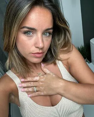 Georgia May Foote OnlyFans Leaked Free Thumbnail Picture - #iO6JQClxox