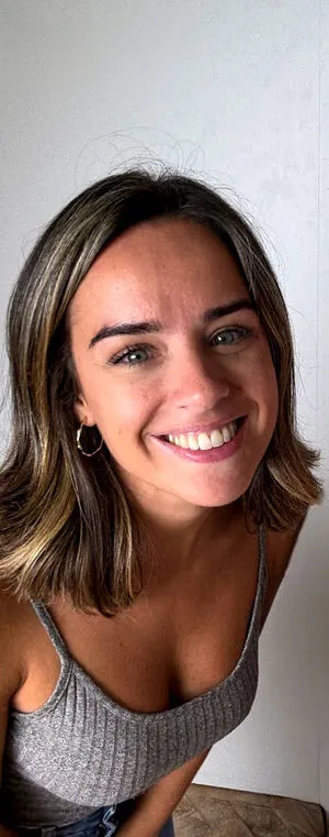 Georgia May Foote OnlyFans Leaked Free Thumbnail Picture - #ibT7PZu5xR