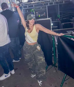 Georgia May Foote OnlyFans Leaked Free Thumbnail Picture - #igsi2ROfWK