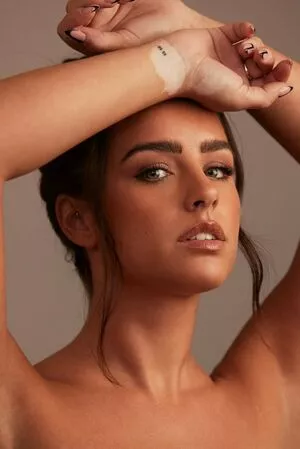 Georgia May Foote OnlyFans Leaked Free Thumbnail Picture - #jPHXSIuic8