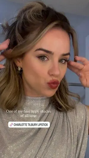 Georgia May Foote OnlyFans Leaked Free Thumbnail Picture - #jSdxbstltA