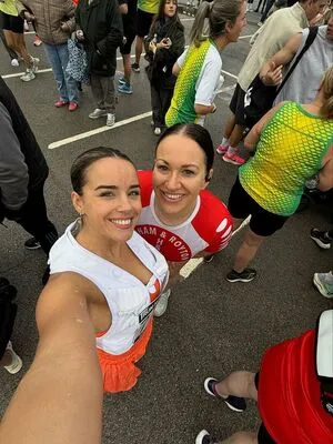 Georgia May Foote OnlyFans Leaked Free Thumbnail Picture - #jrefcLdK1x