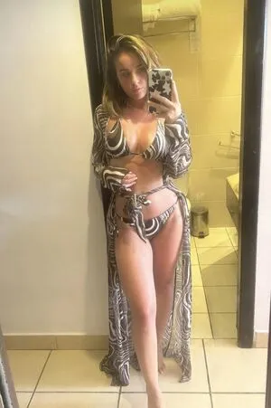 Georgia May Foote OnlyFans Leaked Free Thumbnail Picture - #kmVfWFjzel