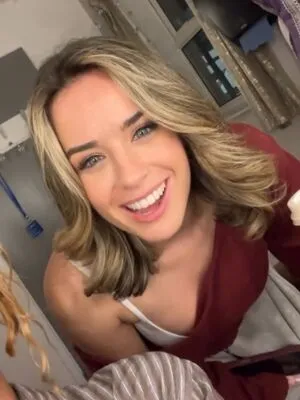 Georgia May Foote OnlyFans Leaked Free Thumbnail Picture - #l8oqPtG6Fw